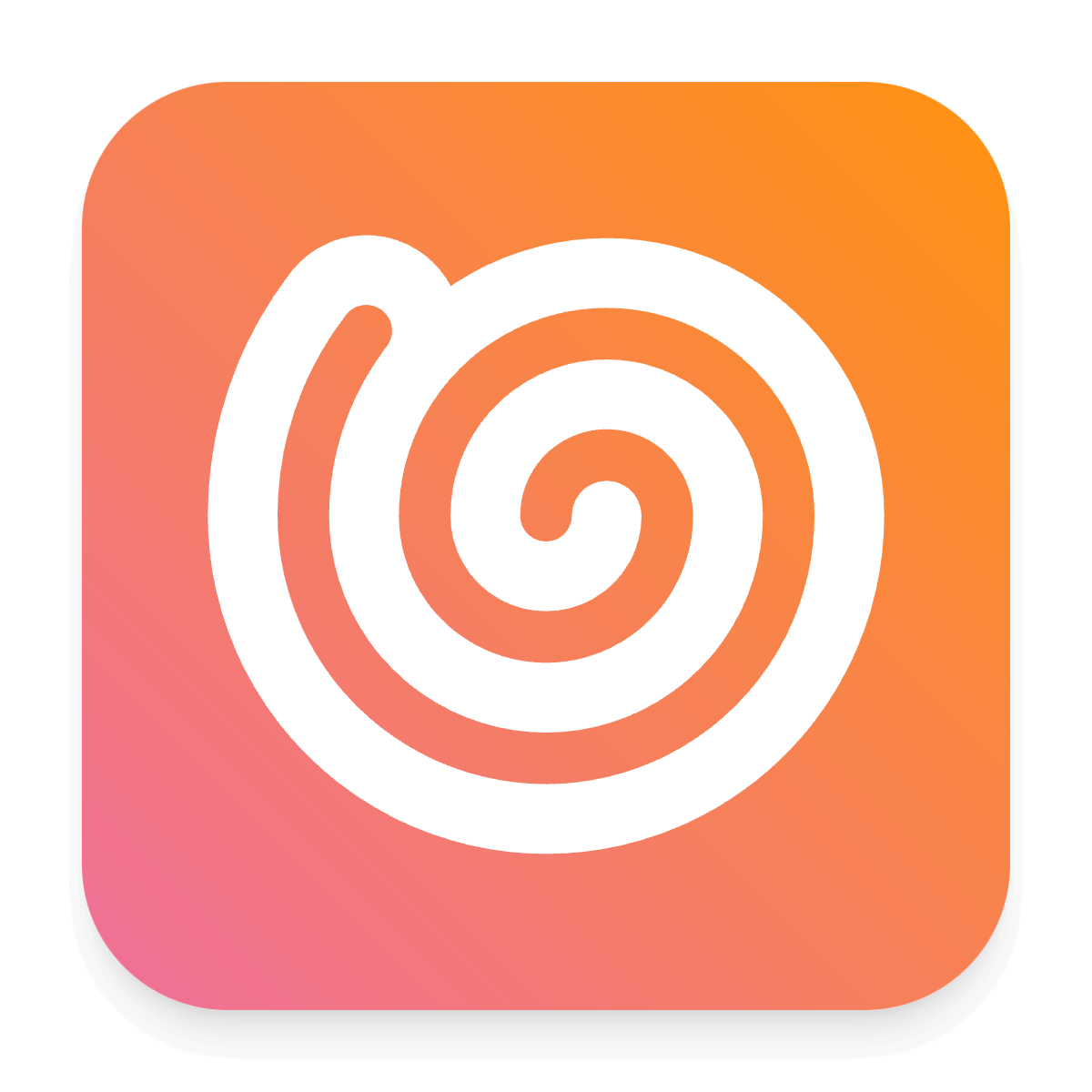 ZenMulti
